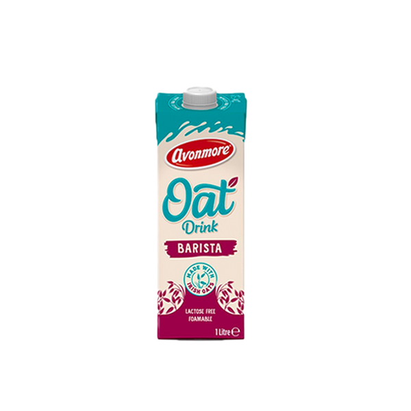 oat-drink-centre5