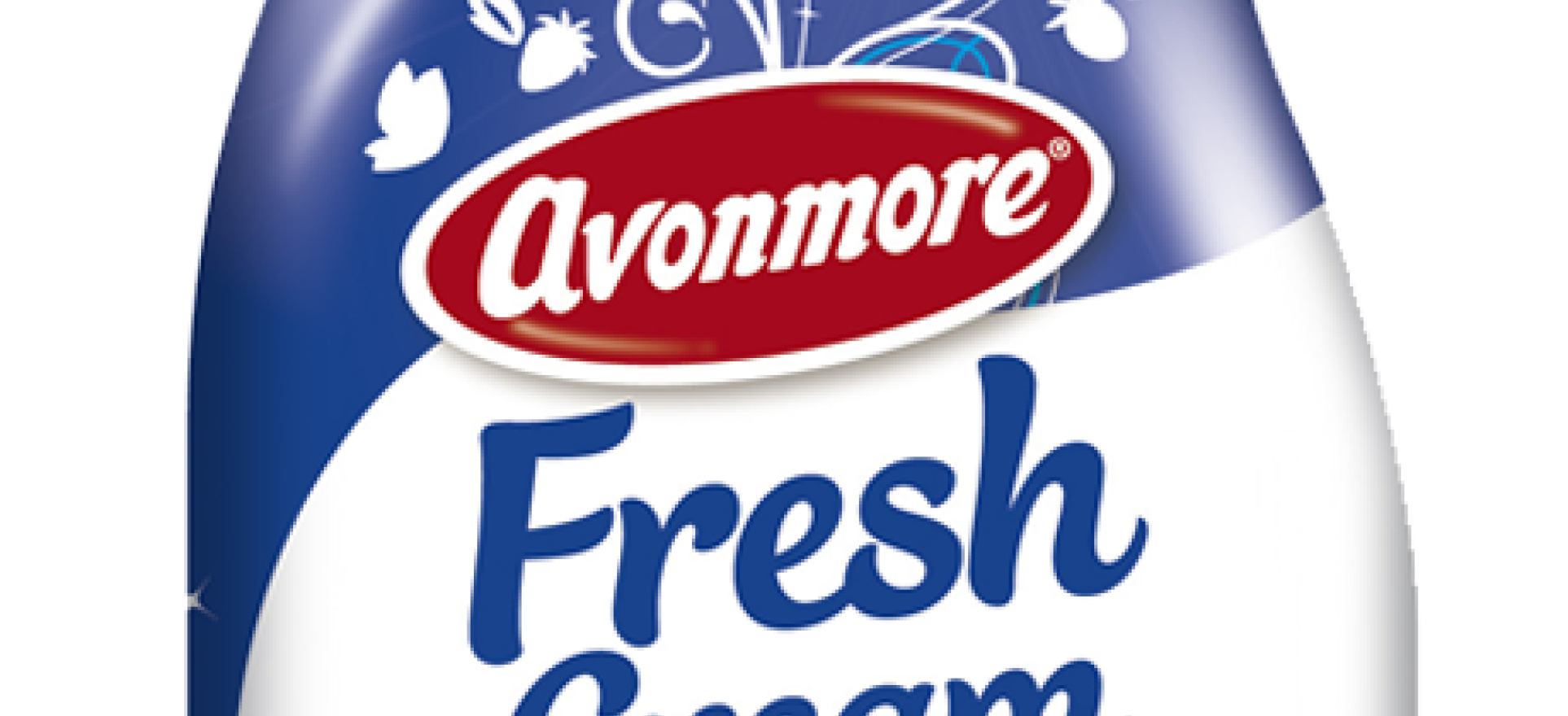 fresh-cream-avonmore