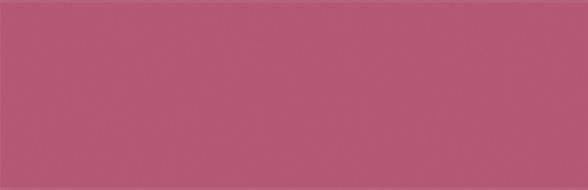 cookie policy pink banner plain colour