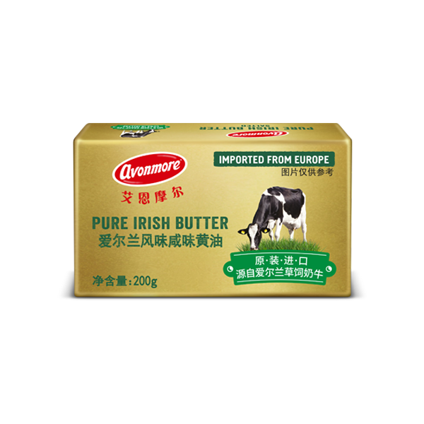 pure-irish-butter-centre