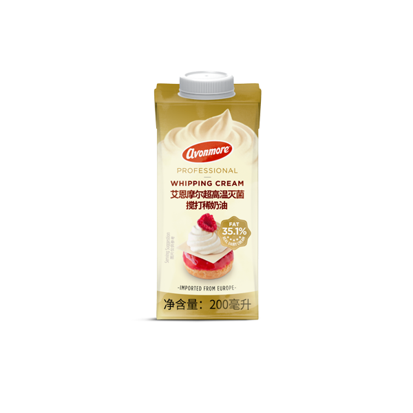whipping-cream-product