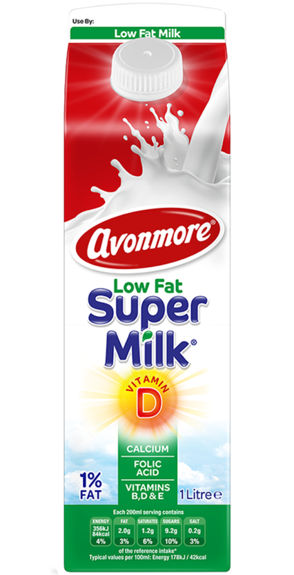 https://www.avonmore.ie/sites/default/files/styles/product_main_image/public/2020-11/Avonmore-Super-Milk-Low-1L.png?itok=k6VXWu2g