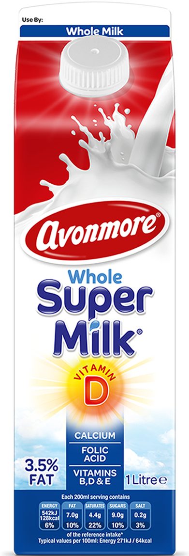 https://www.avonmore.ie/sites/default/files/styles/product_main_image/public/2020-11/home-Avonmore-Super-Milk-Whole-1L.png?itok=ZzvhrMhC