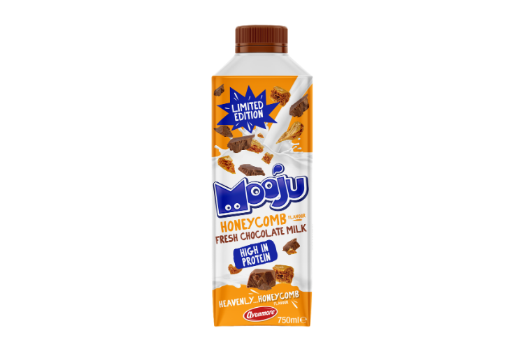 Mooju-Honeycomb-750ml-748-x-500-1