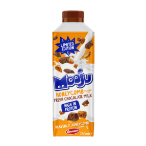 Mooju-Honeycomb-750ml-748-x-748-1