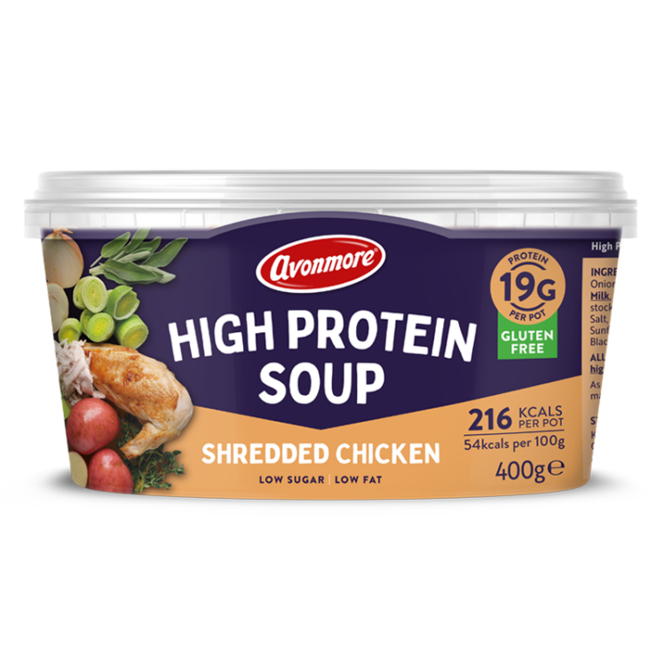 HPS_SHRED-CHICKEN1
