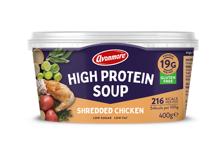 Shredded-Chicken-soup-product-page