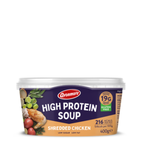 Shredded-Chicken-soup-plp-page